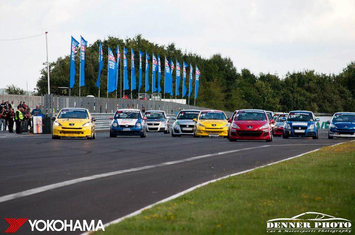 (Foto: Dennis Risager)
